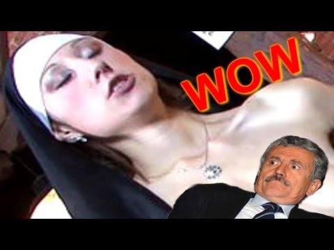 FIFA 12 | Race to Division One | As Tight As A Nun's Pu...#41