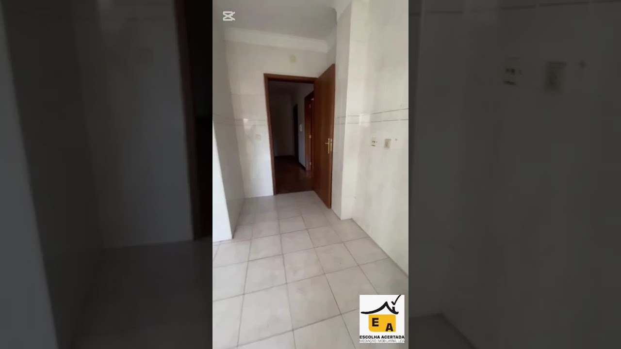 Vídeo do imóvel