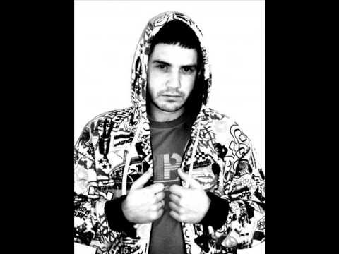 Brc Feat.Suicidal - "Mi smo"