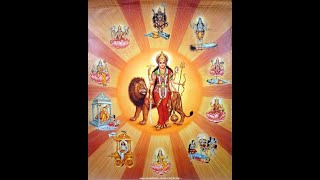Suno Suno Ek Kahani Devi - YouTube