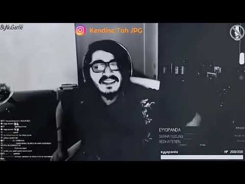 Kendine Müzisyen Aga B