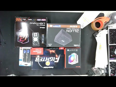 [아싸컴] 조립영상 라이브 / 2509051424 (조*규) 고객님