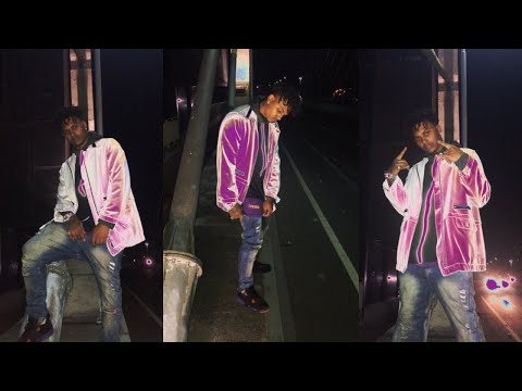 GENEROSO - INDO PRO TOPO prod. JOHNNY LOWD [CLIPE OFICIAL]