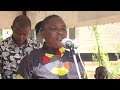 ACK Makueni Diocese Songa Mbele ACKNyotaNjemaKavuthuChoir