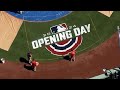 Opening Day Honors Curse Breaking 2004 Red Sox