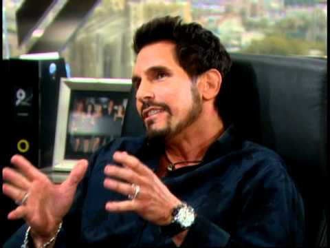 Bold and Beautiful 6028