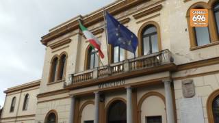 vendeva-la-figlia-per-5-euro-ma-nessuno-ha-denunciato