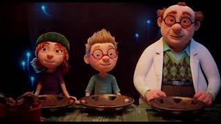 Trailer Preview Image