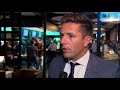 De nieuwjaarsreceptie van FC Groningen