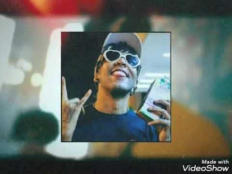 [Free] Celo x Lil Raff type beat "Fanta" | Prod. Helwanthecash