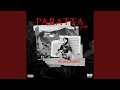 PARATTA SONG