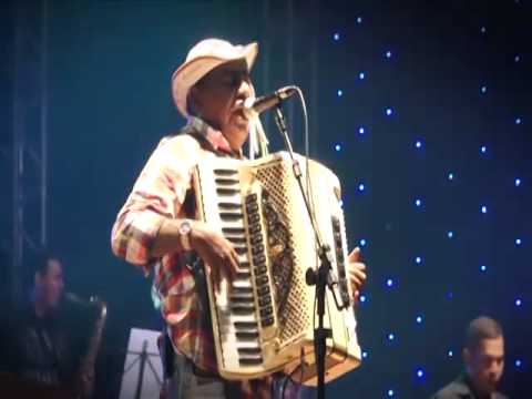 Vida Boa Aperriada - Pinto do Acordeon