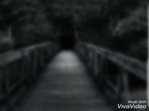 KLADE•(GDV)• FT PREZZUNTO - GLASS.