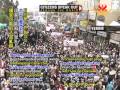 Citizens Speak Out - 30 Mar 2011 - YouTube