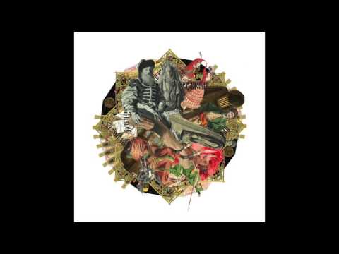 Intr0beatz - March Down (Original Mix)