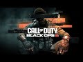 Call Of Duty Black Ops 6 FULL GAME Walkthrough
