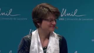 Старение и смерть: диалог Далай-ламы с учёными об этике, уме и смысле жизни