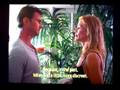 Shannon Tweed