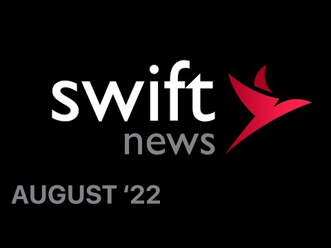 Swift on VS Code, App Revenue Passes Games, iOS Dev Job Interviews & More thumbnail