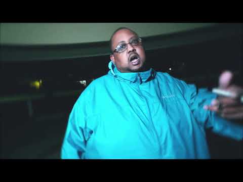 BIG MATLOC | MCKINLEY AVE PARK | PROD BY YOUNG NIZZY & MANDO | OFFICIAL VIDEO