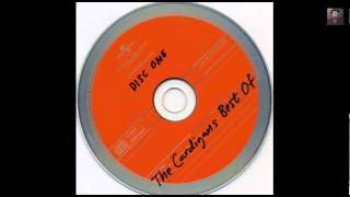 The Cardigans - Hanging Around