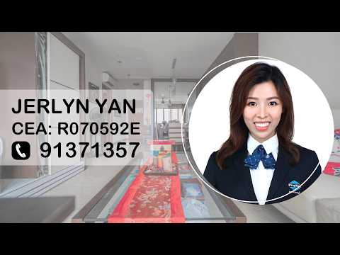 Central Grove, 1 Geylang East Avenue 1, 3 Bedrooms, 1,173 sqft, Condominium For Sale, by Jerlyn Yan, 500183449 - PropertyGuru.com.sg