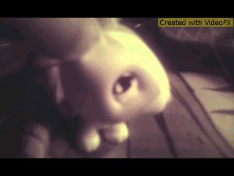 Lps Boom Boom Pow Music Video