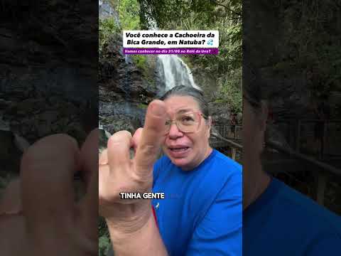 Simbora conhecer também! Natuba a terra da Uva na Paraíba