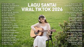 Download lagu Viral TikTok Chill Song 2026 — Latest Indonesian Pop Song 2026 | Portrait Session - Ari Lesmana &... mp3 Download lagu Viral TikTok Chill Song 2026 — Latest Indonesian Pop Song 2026 | Portrait Session - Ari Lesmana &... mp3