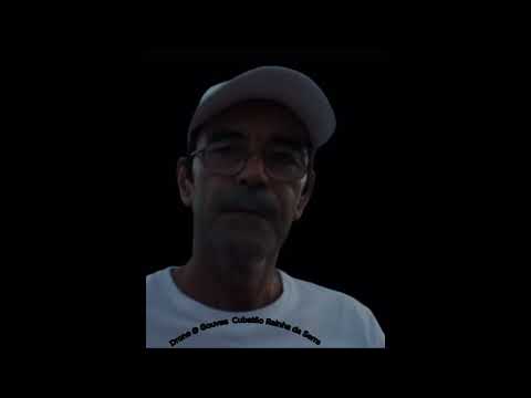 Ivaté Paraná Drone @ Gouvea 