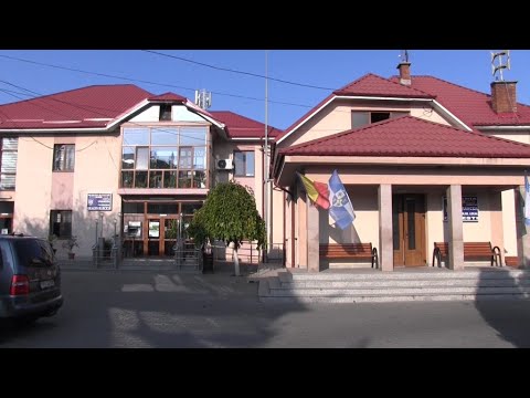 VRANCEA PITOREASCA - COMUNA GUGESTI noiembrie 2022