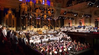 In Concert with guest artist Katie Noonan