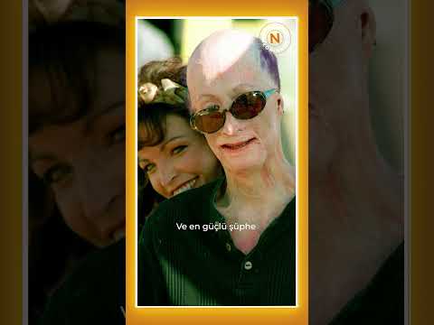 Popun kralı Michael Jackson yaşıyor olabilir mi? #shorts #michaeljackson