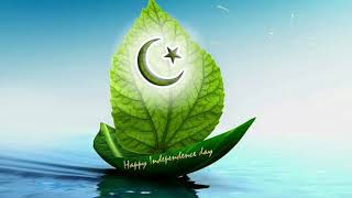 Happy Independence day 2021 | Jashn e Azadi Mubarak | pakistan day 2021| 14 August whats app status