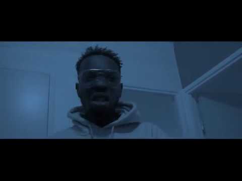 YOOSTA - Pas le temps//MK.FILM