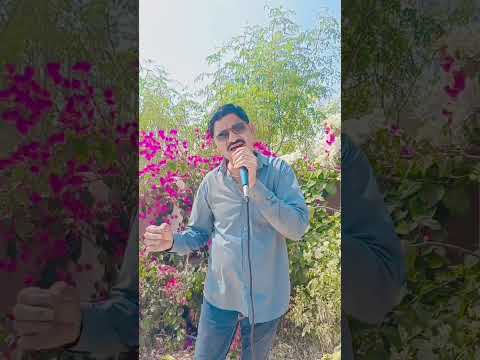 Main dil tu dhadkan..... kishor kumar romantic songs 