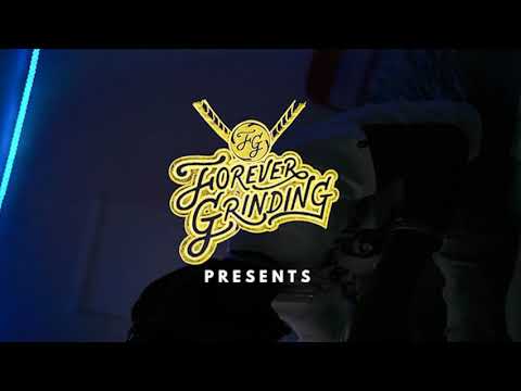 Tisby - PIMS ( Official Music Video )