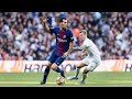 Is There Any Point Pressing Sergio Busquets