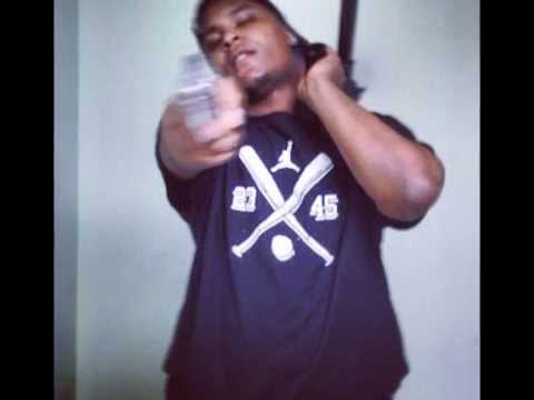 Dre Foe ft Dj Nate Cannot stop Prod. by FlexxbabiiBeatz