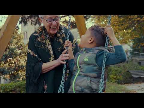 Cocò - Non Mi Basta (Official Video)