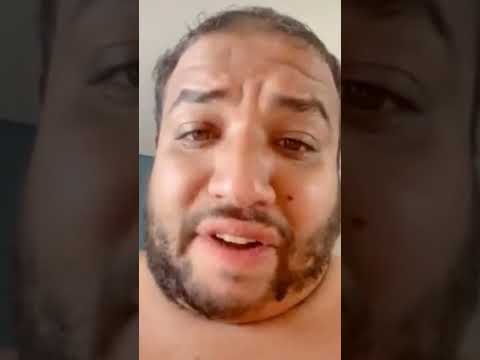 زوبير رونها فلبيسن لهروي العالمي😂😂😂