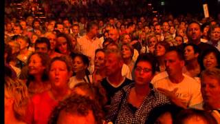 Motel Westcoast - Our house