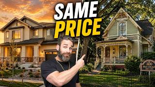 The Best Bang for Your Buck in Colorado Springs: 6 Neighborhoods Ranked at $700K