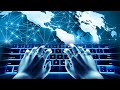 Amazing Facts About The Internet Multilingual Subtitles