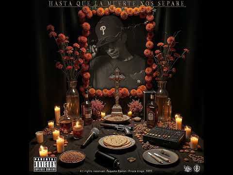 Multiversos (HQLMNS)