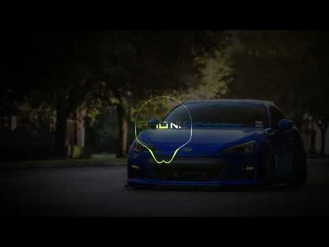 GLXCKMANE - COWBELL GOTH (Slowed + Reverd) Edit