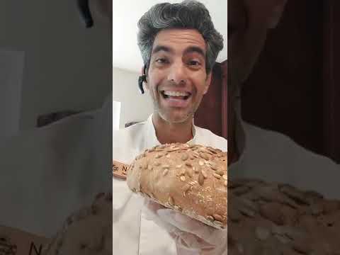 Best Ways to Slice Sourdough bread