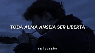 Five Finger Death Punch - M.I.N.E / End this Way (Legendado/Tradução)