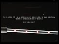 https://img.youtube.com/vi/DMnmZCCby9c/default.jpg