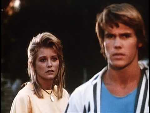 afbeelding Thrashin'